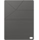 Etui na tablet Samsung Smart Book Cover dla Galaxy Tab S11 2