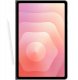 Etui na tablet Samsung Smart Book Cover dla Galaxy Tab S11 3