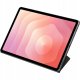 Etui na tablet Samsung Smart Book Cover dla Galaxy Tab S11 4