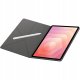 Etui na tablet Samsung Smart Book Cover dla Galaxy Tab S11 6