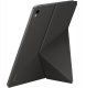 Etui na tablet Samsung Smart Book Cover dla Galaxy Tab S11 7