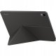 Etui na tablet Samsung Smart Book Cover dla Galaxy Tab S11 8