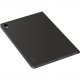 Etui na tablet Samsung Smart Book Cover dla Galaxy Tab S11 9