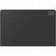 Etui na tablet Samsung Smart Book Cover dla Galaxy Tab S11 10