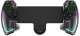 iPega 9777SH Bluetooth RGB žaidimų pultelis, skirtas Android/iOS/PS3/PC/N-Switch 2