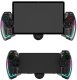 iPega 9777SH Bluetooth RGB žaidimų pultelis, skirtas Android/iOS/PS3/PC/N-Switch 3