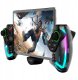 iPega 9777SH Bluetooth RGB žaidimų pultelis, skirtas Android/iOS/PS3/PC/N-Switch 6