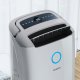 Philips HEPA NanoProtect Original Replacement Filter | FY1120/00 1