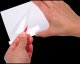 PowerA Screen Protector for Nintendo Switch 2 - 2pk 2