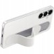 Samsung Samsung Standing Grip Cover fr Galaxy S25 FE, White 3