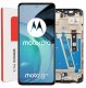 Wyświetlacz do Motorola Moto G72 Ekran LCD Ramka Oryginał Zila XT2255-1 (5904858381302) 1