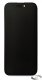 Wyświetlacz do iPhone 16 Ekran LCD Incell JK A3287 Wymienny Chip +Uszczelka (5904858345458) 3