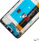 Wyświetlacz do Samsung Galaxy A23 5G Ekran LCD Ramka Oryginał Zila SM-A236B (5904858352272) 4