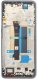 Wyświetlacz do Xiaomi Redmi Note 13 Pro+ Ekran LCD Ramka Oryginał Zila (5904858347940) 2