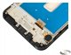 Wyświetlacz do Samsung Galaxy M34 Ekran LCD Ramka Oryginał Zila SM-M346B (5904858345557) 4