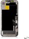 Wyświetlacz do iPhone 12 / 12 Pro Ekran LCD Incell A2172 A2407 +Uszczelka (5904858382088) 2