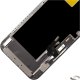 Wyświetlacz do iPhone 12 / 12 Pro Ekran LCD Incell A2172 A2407 +Uszczelka (5904858382088) 4