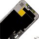 Wyświetlacz do iPhone 12 / 12 Pro Ekran LCD Incell A2172 A2407 +Uszczelka (5904858382088) 5