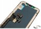 Wyświetlacz do iPhone X Ekran LCD Incell A1865 A1901 +Uszczelka (5904858380480) 5