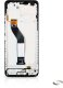 Wyświetlacz do Xiaomi Poco C75 Ekran LCD Ramka 2410FPCC5G (5904858384983) 2