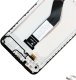 Wyświetlacz do Xiaomi Poco C75 Ekran LCD Ramka 2410FPCC5G (5904858384983) 4