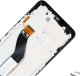 Wyświetlacz do Xiaomi Poco C75 Ekran LCD Ramka 2410FPCC5G (5904858384983) 5