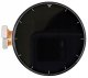 ORYGINAŁ LCD WYŚWIETLACZ EKRAN DOTYK DO HUAWEI WATCH GT 2 PRO VID-B19 (5904858324484) 2