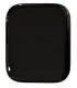 ORYGINAŁ LCD WYŚWIETLACZ EKRAN DOTYK DO APPLE WATCH 7 45MM (5904858321414) 2