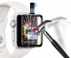 SZYBA SZKŁO WYŚWIETLACZA DOTYK DO APPLE WATCH SE 2 2022 40mm A2725 A2722 (5904858336449) 2