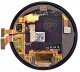 ORYGINAŁ LCD WYŚWIETLACZ EKRAN DOTYK DO HUAWEI WATCH GT 3 JPT-B19 (5904858324491) 3