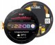 ORYGINAŁ WYŚWIETLACZ EKRAN LCD DOTYK DO HUAWEI WATCH 3 PRO 48MM GLL-AL01 (5904858332274) 1