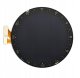 ORYGINAŁ WYŚWIETLACZ EKRAN LCD DOTYK DO HUAWEI WATCH 3 PRO 48MM GLL-AL01 (5904858332274) 2