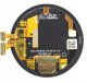 ORYGINAŁ WYŚWIETLACZ EKRAN LCD DOTYK DO HUAWEI WATCH 3 PRO 48MM GLL-AL01 (5904858332274) 3