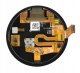 ORYGINAŁ WYŚWIETLACZ LCD DO HUAWEI WATCH GT 4 / GT 4 ACTIVE 46MM PNX-B19 (5904858331796) 3