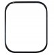 SZYBA SZKŁO WYŚWIETLACZA KLEJ OCA DO APPLE WATCH 8 41mm A2773 A2775 A2772 (5904858320356) 1