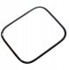 SZYBA SZKŁO WYŚWIETLACZA KLEJ OCA DO APPLE WATCH 8 41mm A2773 A2775 A2772 (5904858320356) 2