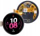 ORYGINAŁ WYŚWIETLACZ EKRAN LCD DOTYK DO HUAWEI WATCH GT 2 42MM DAN-B19 (5904858343713) 1