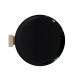 ORYGINAŁ WYŚWIETLACZ EKRAN LCD DOTYK DO HUAWEI WATCH GT 2 42MM DAN-B19 (5904858343713) 3