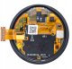 ORYGINAŁ WYŚWIETLACZ EKRAN LCD DOTYK DO HUAWEI WATCH GT 2 42MM DAN-B19 (5904858343713) 4