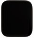 ORYGINAŁ WYŚWIETLACZ EKRAN LCD DO APPLE WATCH SE2 2022 44MM A2722 A2723 (5904858340996) 2