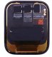 ORYGINAŁ WYŚWIETLACZ EKRAN LCD DO APPLE WATCH SE2 2022 44MM A2722 A2723 (5904858340996) 3