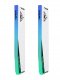 Pamięć Patriot Viper Elite 5 RGB, DDR5, 32 GB, 6000MHz, CL30 (4711378428995) 2