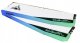 Pamięć Patriot Viper Elite 5 RGB, DDR5, 32 GB, 6000MHz, CL30 (4711378428995) 5