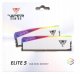 Pamięć Patriot Viper Elite 5 RGB, DDR5, 32 GB, 6000MHz, CL30 (4711378428995) 7