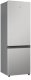 Ch�odziarka Indesit INK2 5322S4E netnet 1