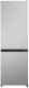 Ch�odziarka Indesit INK2 5322S4E netnet 2