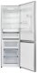 Ch�odziarka Indesit INK2 5322S4E netnet 3
