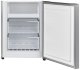 Ch�odziarka Indesit INK2 5322S4E netnet 4