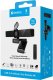 USB-C/A Webcam Pro Remote 4K 11