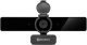 USB-C/A Webcam Pro Remote 4K 3